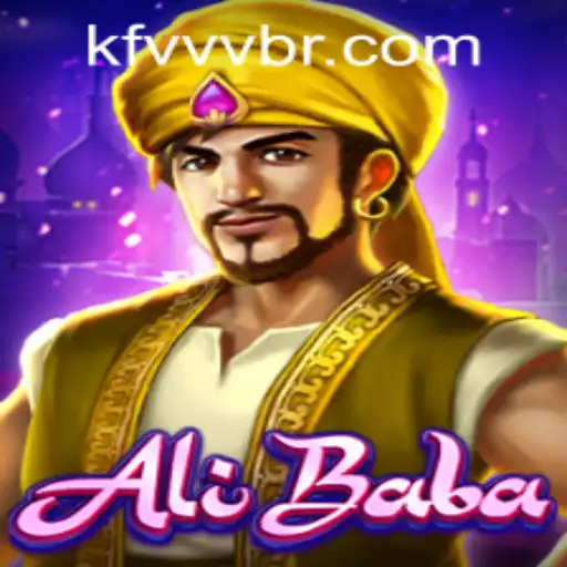 AliBaba Game: Discover the Exciting World of Adventure and Strategy