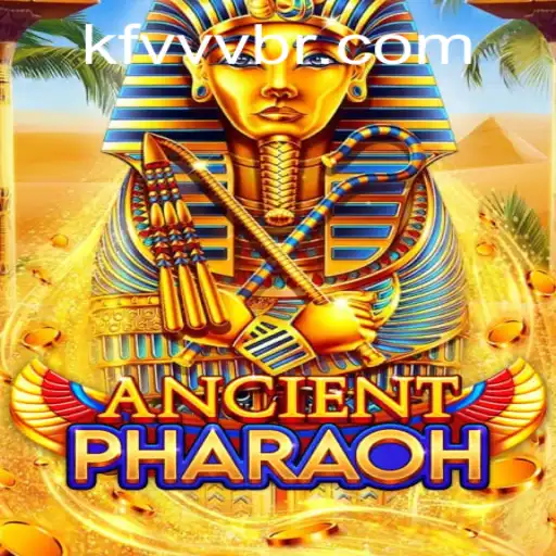 Unveiling AncientPharaoh: A Dive into the World of Mystical Gaming