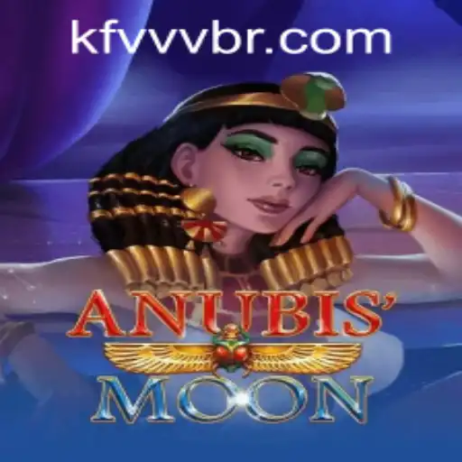 AnubisMoon: A New Era of Gaming with Mysterious Adventures