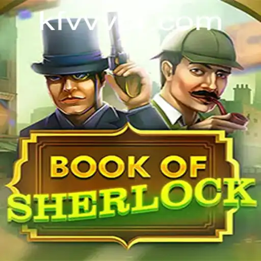 Dive into the World of BookOfSherlock: Unraveling Mysteries and Adventure