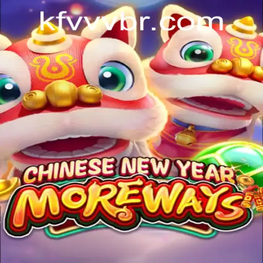 The Exciting World of CHINESENEWYEARMOREWAYS: A Thrilling Gaming Adventure
