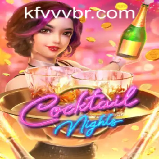CocktailNights: A Captivating Exploration in Gaming