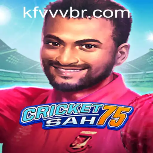 Exploring CricketSah75: A New Era in Gaming with kfvvv PH Login