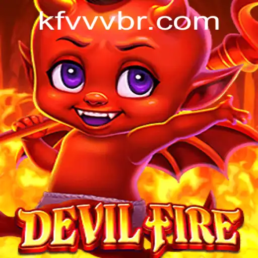 Exploring the Adventure of DevilFire: A Thrilling Gaming Experience