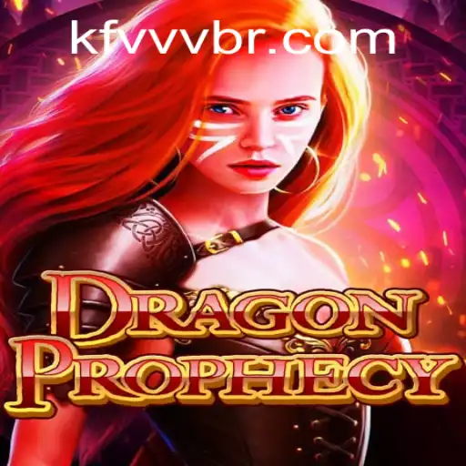 Enter the World of DragonProphecy: An Epic Gaming Adventure