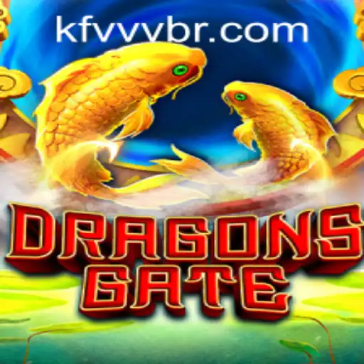 Exploring DragonsGate: The Immersive Fantasy Realm with kfvvv PH Login