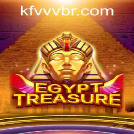 Discover the Mysteries and Adventures of EgyptTreasure: A Complete Guide