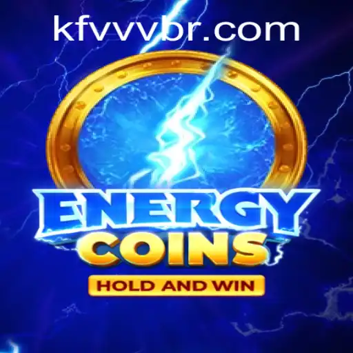 Discover EnergyCoins: A Dive into the World of Digital Gaming
