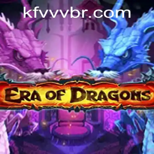 Discovering EraOfDragons: A Journey into the Fierce Realm