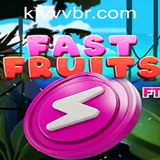 Discover the Thrilling World of FastFruits: A New Era in Mobile Gaming