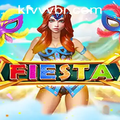 Exploring Fiesta: A Comprehensive Guide to the Game and its Mechanics with a Focus on kfvvv PH Login