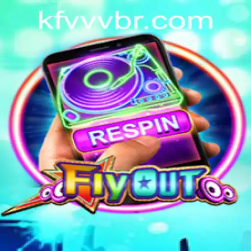 Exploring the Exciting World of FlyOut: A Deep Dive into Game Mechanics and Current Trends