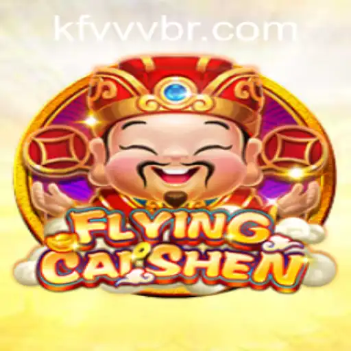 FlyingCaiShen: A New Adventure in Gaming