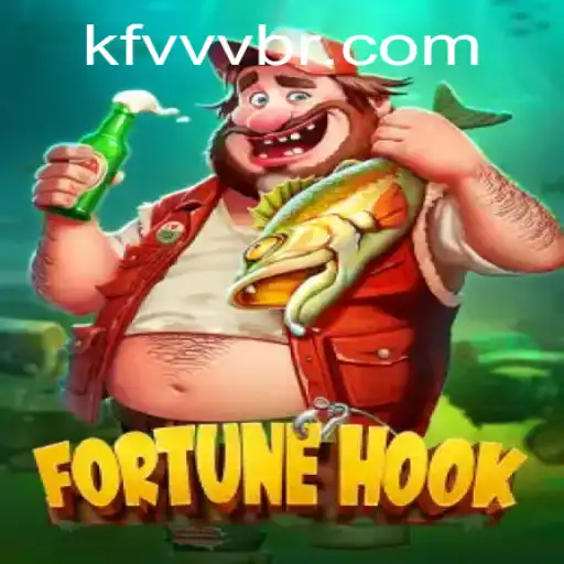 Discovering the Thrills of FortuneHook: An Innovative Gaming Experience