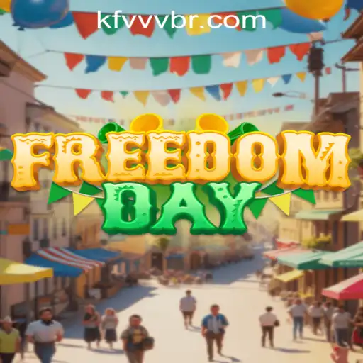 Explore the Thrilling World of FreedomDay: A New Dimension of Gaming