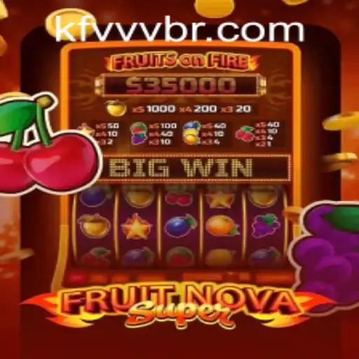Explore the Fun World of FruitNovaSuper and How to Master PH Login