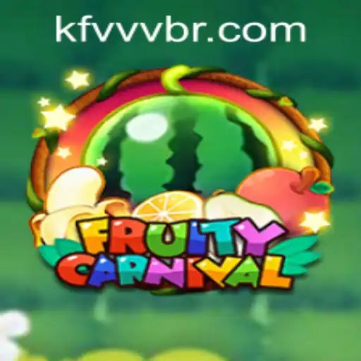 Exploring FruityCarnival: A Vibrant Adventure with a Twist of PH Login Mechanics