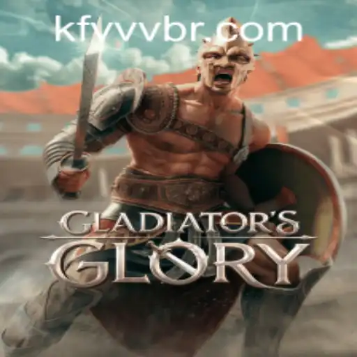 GladiatorsGlory: The Ultimate Battle Experience with kfvvv PH Login