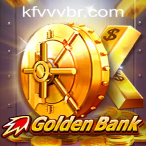 GoldenBank: A Dive into the Captivating World of Virtual Banking