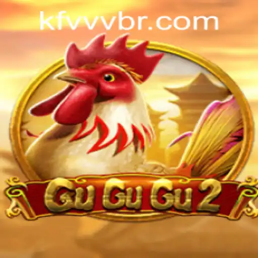 Exploring the Thrills of GuGuGu2: A Deep Dive into Gameplay and Strategy