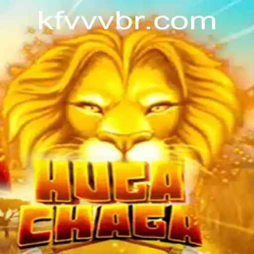 HugaChaga: The Enthralling Adventure Awaits