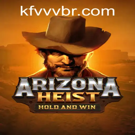 Exploring ArizonaHeist: A Thrilling New Game Adventure