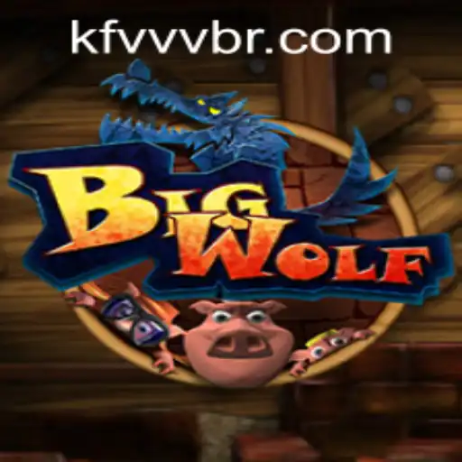 Unveiling BigWolf: The Thrilling World of Strategy and Adventure