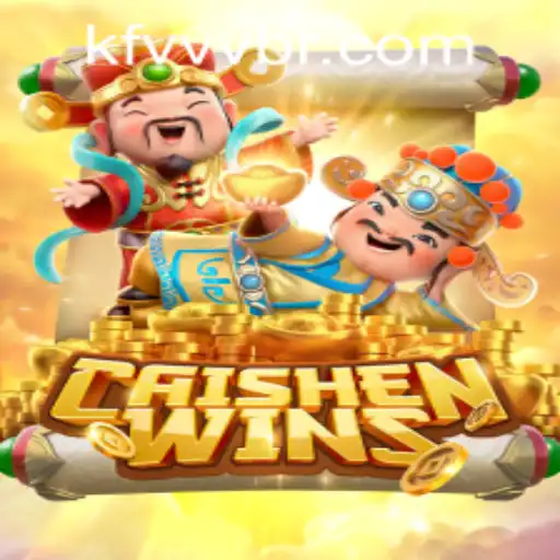Unveiling the Thrills of CaishenWins: A Journey Through Gameplay and Strategy
