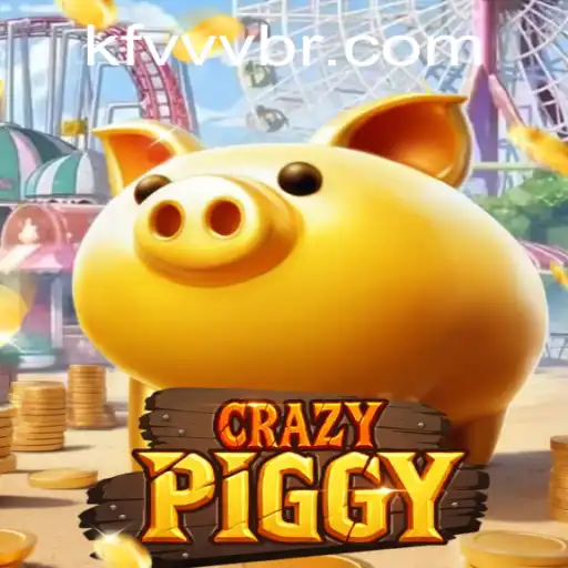 Exploring CrazyPiggy: A Thrilling Adventure with kfvvv PH Login