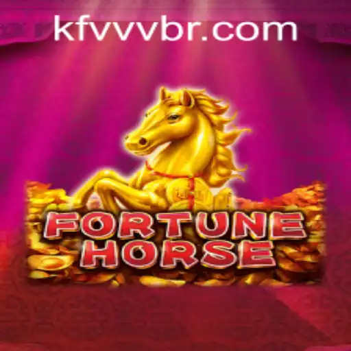 Introducing FortuneHorse: A Journey into Thrilling Gameplay