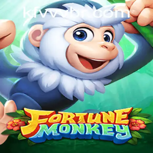 Unveiling FortuneMonkey: A Comprehensive Guide to This Riveting Game