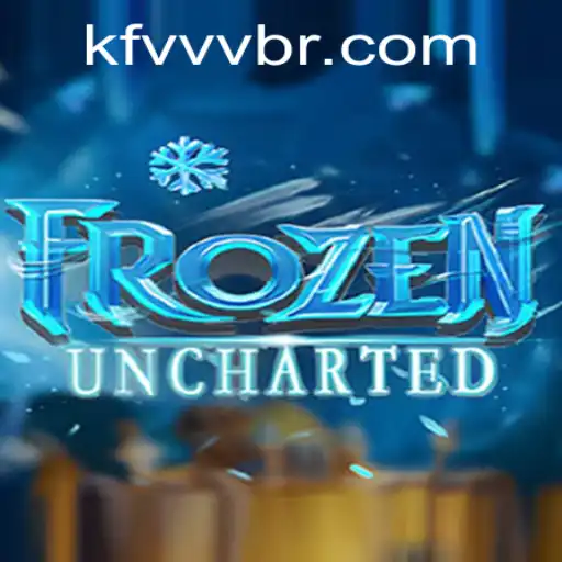 Exploring the Adventurous World of FrozenUncharted