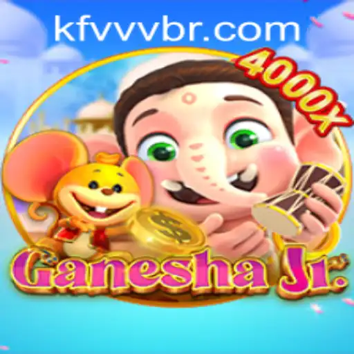 Discover GaneshaJr: The Exciting World of Virtual Deities