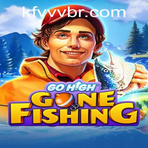 Dive into the Adventure: GoHighGoneFishing and How to Navigate 'kfvvv PH Login'