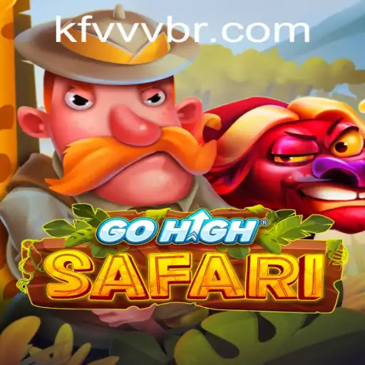 GoHighSafari: An Exciting Adventure in the World of Mobile Gaming