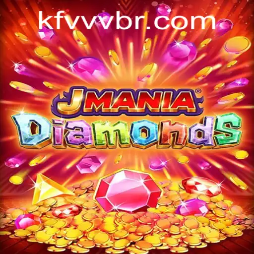 Unveiling the Exciting World of JManiaDiamonds: A Comprehensive Guide