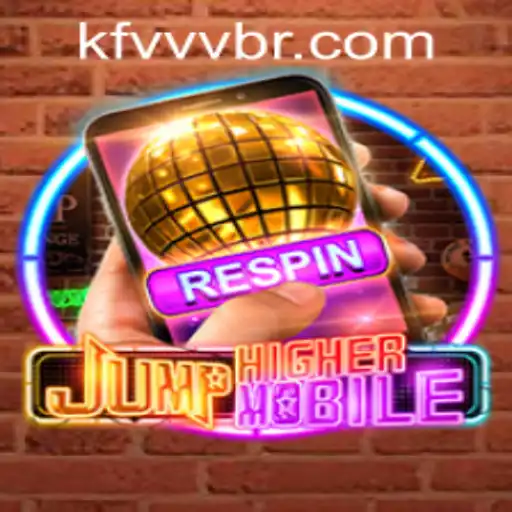 Embark on an Exciting Adventure with JumpHighermobile: Rules, Gameplay, and More