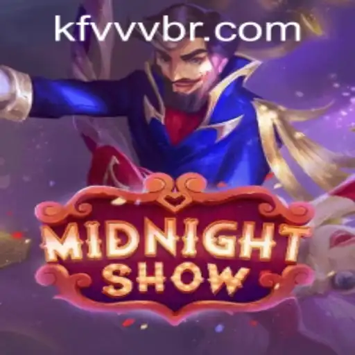 Unveiling the Enigma of MidnightShow: Rules, Gameplay, and Relevance