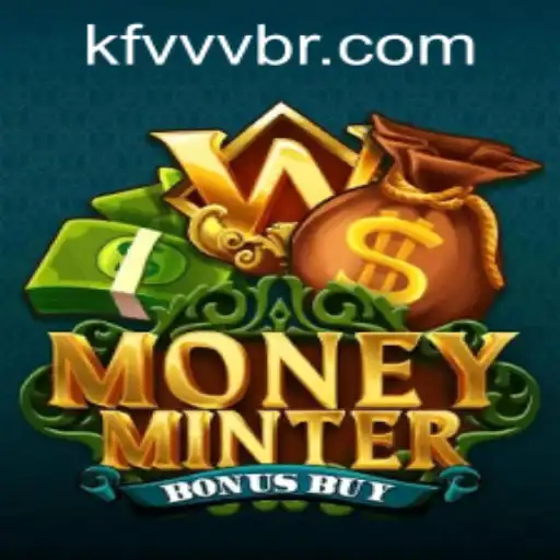 Exploring the Innovative Gameplay of MoneyMinterBonusBuy