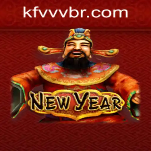 NewYear: A Revolutionary Gaming Experience with KFVVV PH Login
