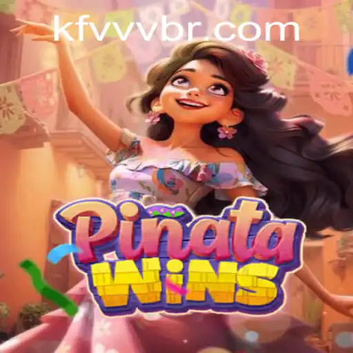 Discover the Exciting World of PinataWins: A Detailed Exploration