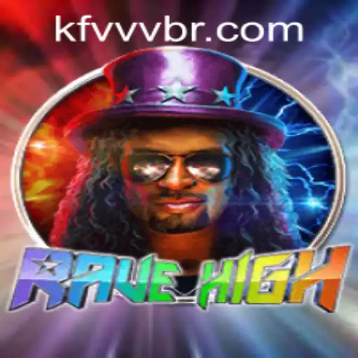 Exploring the Exciting World of RaveHigh