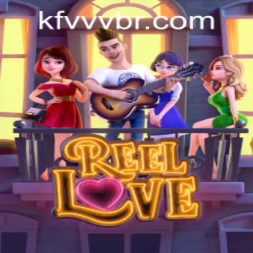 Exploring ReelLove: A Captivating Online Gaming Experience