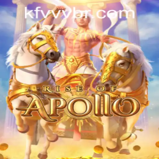 Rise of Apollo: A Journey Into the Epic Mythological Adventure