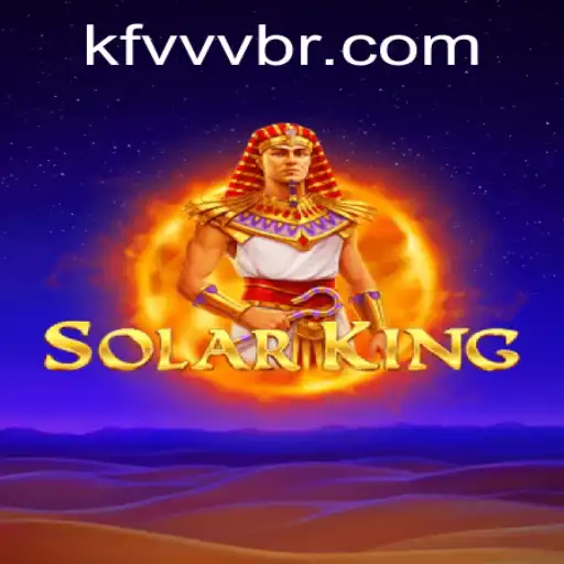 SolarKing and the Innovative Gameplay Mechanics