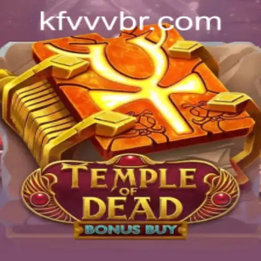 Temple of Dead Bonus Buy: Unveiling the Mystery of Ancient Riches