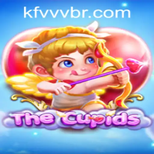 TheCupids: Unveiling the Enchanting World of Fantasy Love