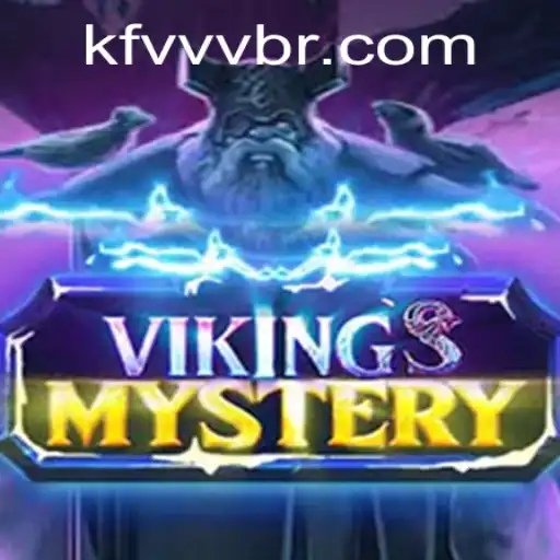 Unveiling VikingsMystery: The Enigmatic Virtual Adventure
