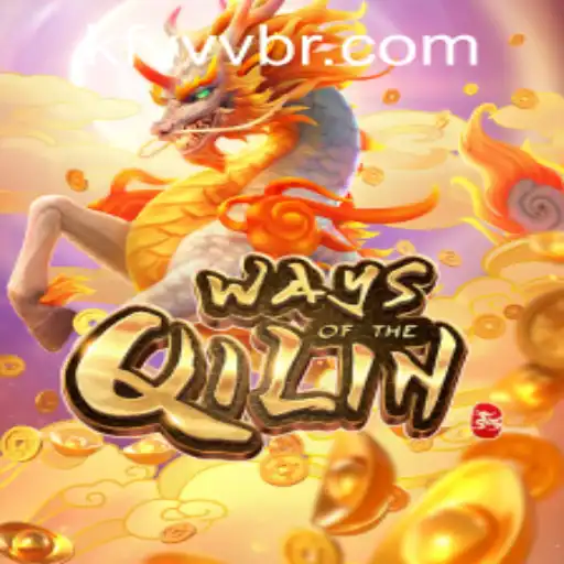 WaysoftheQilin: A Journey into Mystical Realms