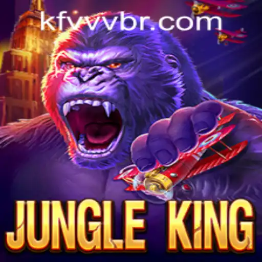 Explore the Thrilling World of JungleKing: Adventure Awaits